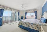 2937 Atlantic Avenue - Photo 21