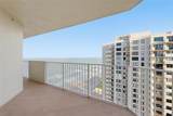 2937 Atlantic Avenue - Photo 24