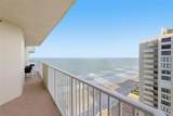 2937 Atlantic Avenue - Photo 25