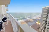 2937 Atlantic Avenue - Photo 26