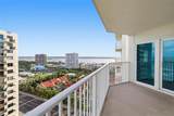 2937 Atlantic Avenue - Photo 30