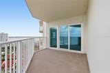 2937 Atlantic Avenue - Photo 31