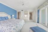 2937 Atlantic Avenue - Photo 32