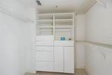 2937 Atlantic Avenue - Photo 33