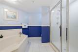 2937 Atlantic Avenue - Photo 34