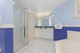 2937 Atlantic Avenue - Photo 35