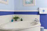 2937 Atlantic Avenue - Photo 36