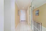 2937 Atlantic Avenue - Photo 37