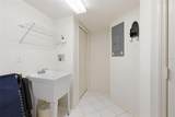 2937 Atlantic Avenue - Photo 38