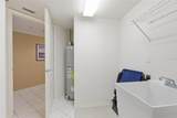2937 Atlantic Avenue - Photo 39