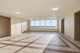 2937 Atlantic Avenue - Photo 40