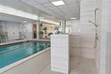 2937 Atlantic Avenue - Photo 44