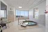 2937 Atlantic Avenue - Photo 45
