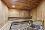 2937 Atlantic Avenue - Photo 46