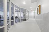 2937 Atlantic Avenue - Photo 47