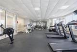 2937 Atlantic Avenue - Photo 48