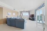2937 Atlantic Avenue - Photo 5