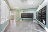 2937 Atlantic Avenue - Photo 51