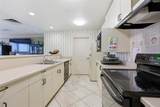 2937 Atlantic Avenue - Photo 56