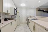 2937 Atlantic Avenue - Photo 57