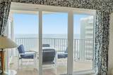 2937 Atlantic Avenue - Photo 8