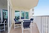 2937 Atlantic Avenue - Photo 9