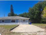 2330 India Palm Drive - Photo 2