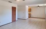2330 India Palm Drive - Photo 3