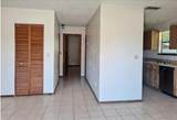 2330 India Palm Drive - Photo 4