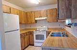 2330 India Palm Drive - Photo 5