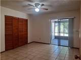 2330 India Palm Drive - Photo 6