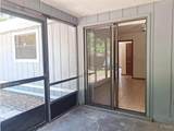 2330 India Palm Drive - Photo 7