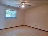2330 India Palm Drive - Photo 8