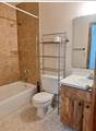 2330 India Palm Drive - Photo 9