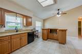 4669 Secret River Trail - Photo 10