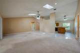4669 Secret River Trail - Photo 11