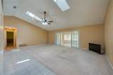 4669 Secret River Trail - Photo 12