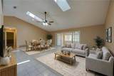 4669 Secret River Trail - Photo 13