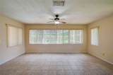 4669 Secret River Trail - Photo 14