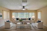 4669 Secret River Trail - Photo 15