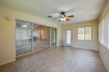 4669 Secret River Trail - Photo 16