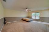 4669 Secret River Trail - Photo 17