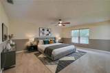 4669 Secret River Trail - Photo 18