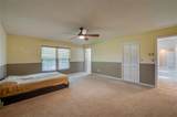 4669 Secret River Trail - Photo 19