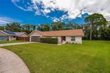 4669 Secret River Trail - Photo 2