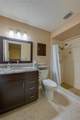4669 Secret River Trail - Photo 20