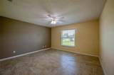 4669 Secret River Trail - Photo 21