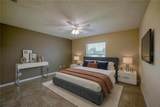 4669 Secret River Trail - Photo 22