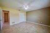 4669 Secret River Trail - Photo 23