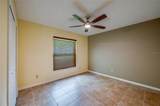4669 Secret River Trail - Photo 24